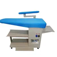 میز مکش