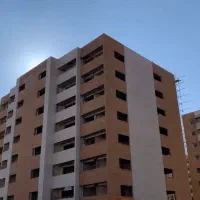 مسکن آپارتمان با وام بانکی|فروش آپارتمان|کاشان, شهرک خاتم الانبیا (مسکن ملی کاشان)|دیوار
