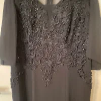 لباس مجلسی سایز ۴۸ تا ۵۴