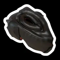 لباس و لوازم دفاع شخصی