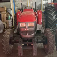 تراکتور 470 جفت|خودرو سنگین|اصفهان, دانشگاه اصفهان|دیوار