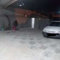 108 متر منزل ویلایی منطقه امن