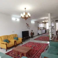 آپارتمان شهرک هجرت موقعیت عالی املاک مسعود|فروش آپارتمان|اراک, |دیوار