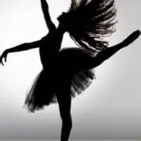 آموزش دنس فوق حرفه ای|خدمات آموزشی|گرگان, |دیوار