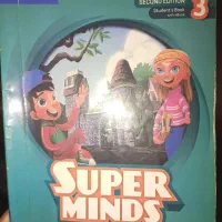 آموزش زبان انگلیسی