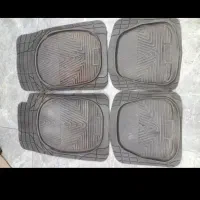 قدیمی سالم|کلکسیون اشیاء عتیقه|صومعه‌سرا, |دیوار