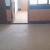 واحد آپارتمان واقع در رجایی تک خواب طبقه دوم