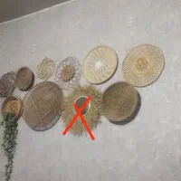 دیوارکوب