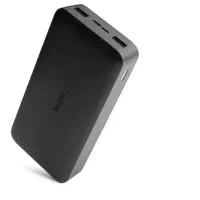 پاوربانک شیاومی نو