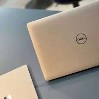 لپتاپ DELL اقساط بدون پیش پرداخت