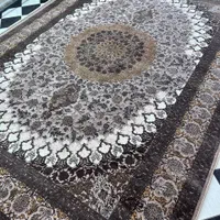 فرش 9متری 700شانه تک عددی|فرش|بوکان, |دیوار
