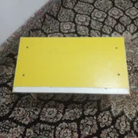 میز تحریر کودک