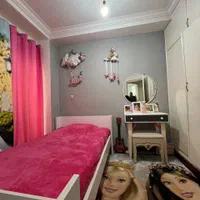 آپارتمان ساحلی خوش نقشه چند قدمی دریا سنددار|فروش آپارتمان|فریدونکنار, |دیوار