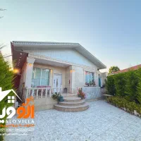 اجاره-ویلا-سه-خواب-استخر-سرپوشیده-F40