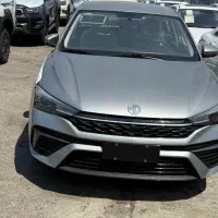MG52025|خودرو سواری و وانت|رامسر, |دیوار