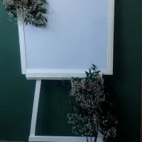 تابلوی ورودی یاولکام