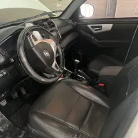 لیفانx60 مدل ۹۳|خودرو سواری و وانت|فردیس, شهرک شهید حسینی|دیوار