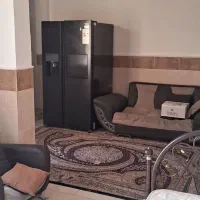 همکف60متری|اجارهٔ خانه و ویلا|قم, شاه ابراهیم|دیوار