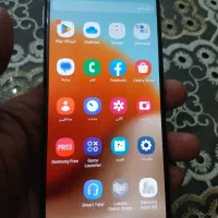 گوشیA32|موبایل|تهران, مهرآباد|دیوار