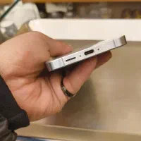 سامسونگ A55|موبایل|مشهد, حرم مطهر رضوی|دیوار