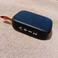 اسپیکر|پخشکننده همراه|تهران, دستغیب|دیوار