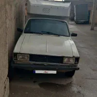 پیکان وانت|خودرو سواری و وانت|قزوین, |دیوار