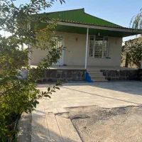 باغ-ویلا1000متری-140متربناسندکنتوردار-استخردماوند