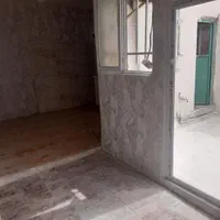 ۴۰ متری طبقه ۴ کاج|فروش آپارتمان|قدس, شهرقدس|دیوار