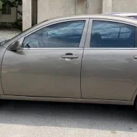 ام وی ام ۵۳۰|خودرو سواری و وانت|تهران, تهرانسر شرقی|دیوار