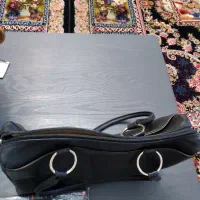 کیف|کیف، کفش، کمربند|محمدشهر, ولدآباد|دیوار