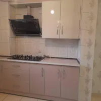 آپارتمان اجاره مهرآبادجنوبی