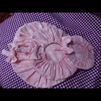 فروش ویژه سرویس پارچه ای آشپزخانه