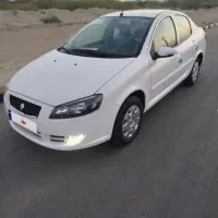 رانا پلاس 403