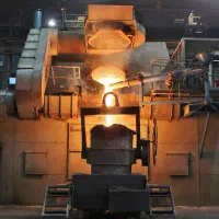 واحد-صنعتی-مجهز