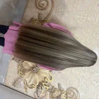 انواع رنگ لایت دکلره