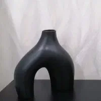 پلی استر