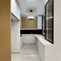 49متر-پونک-کم-سن