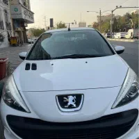 ۲۰۷ دنده سقف فلز بیرنگ سفید