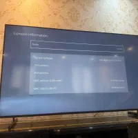 پی اس ۵|کنسول، بازی ویدئویی و آنلاین|تهران, ولنجک|دیوار