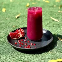 ادمین پیج و تولید محتوا