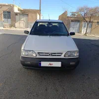 پراید90بدون رنگ شاسی پلمپ درحدصفر|خودرو سواری و وانت|بیرجند, |دیوار