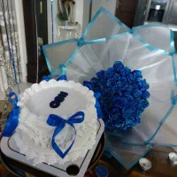 مه گل|گل و گیاه طبیعی|اصفهان, مهدی آباد|دیوار