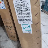 ال ای دی 55 ایکس ویژن مدل 55XCU775هوشمند4k|تلویزیون و پروژکتور|مشهد, طلاب|دیوار