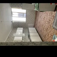 اجاره  دو  واحد سوییت تمیز بزرگ  دو خوابه|اجارهٔ کوتاه‌مدت آپارتمان و سوئیت|بیرجند, |دیوار
