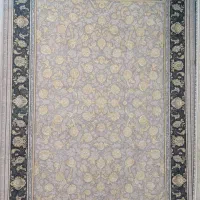 فرش های حراجی به علت تغییر دکور|فرش|مشهد, کوی المهدی|دیوار