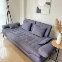 مبل تختخوابشو|مبلمان خانگی و میز عسلی|شمشک, |دیوار