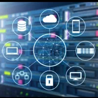 خدمات تخصصی نرم‌افزار موبایل اکتیو کردن و ...