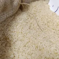 برنج سیاهدم تحفه گیلان ۱۷۵ تومان مخصوص احسان نذری|خوردنی و آشامیدنی|تبریز, |دیوار