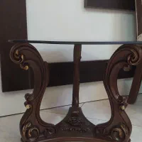 مبل|مبلمان خانگی و میز عسلی|رباطکریم, رباطکریم|دیوار