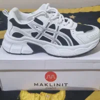 کتانی زنانه